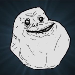 Meet your Posher, Fuechee